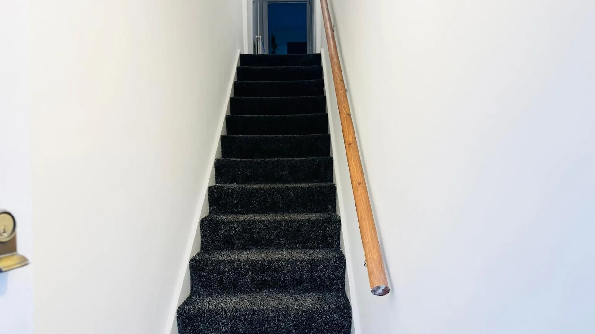 Willa 2Br*Free Parking*Off A12*Family*Contractors Ilford Wielka Brytania